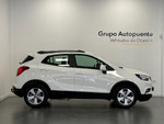 Opel Mokka X SELECTIVE miniatura 3