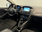 Ford Focus TREND miniatura 12