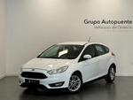 Ford Focus TREND miniatura 7