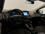 Ford Focus TREND miniatura 9