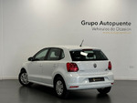 Volkswagen Polo EDITION miniatura 5