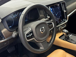 Volvo V90 Cross Country D4 AWD AUTO miniatura 19