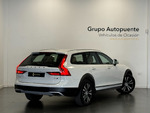 Volvo V90 Cross Country D4 AWD AUTO miniatura 4