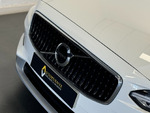 Volvo V90 Cross Country D4 AWD AUTO miniatura 42