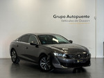 Peugeot 508 ALLURE miniatura 2