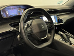 Peugeot 508 ALLURE miniatura 21