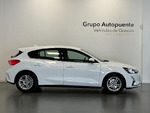 Ford Focus TREND+ miniatura 3