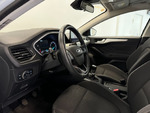 Ford Focus TREND+ miniatura 15