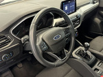 Ford Focus TREND+ miniatura 20