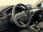 Ford Focus TREND+ miniatura 21