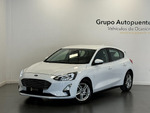 Ford Focus TREND+ miniatura 7