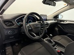 Ford Focus TREND+ miniatura 8