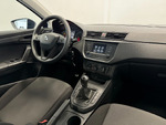 Seat Ibiza REFERENCE PLUS miniatura 12