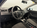 Seat Ibiza REFERENCE PLUS miniatura 15