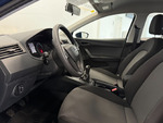 Seat Ibiza REFERENCE PLUS miniatura 16