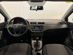 Seat Ibiza REFERENCE PLUS miniatura 28