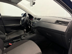 Seat Ibiza REFERENCE PLUS miniatura 29