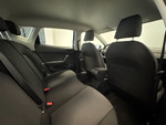 Seat Ibiza REFERENCE PLUS miniatura 38