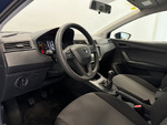 Seat Ibiza REFERENCE PLUS miniatura 8