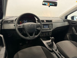 Seat Ibiza REFERENCE PLUS miniatura 9