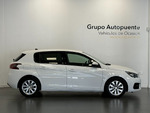 Peugeot 308 STYLE miniatura 3