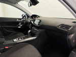 Peugeot 308 STYLE miniatura 31