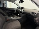 Peugeot 308 STYLE miniatura 32