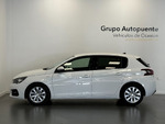 Peugeot 308 STYLE miniatura 6