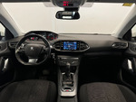 Peugeot 308 STYLE miniatura 10