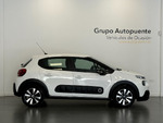 Citroën C3 FEEL miniatura 3