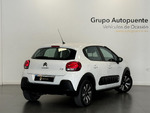 Citroën C3 FEEL miniatura 4