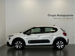 Citroën C3 FEEL miniatura 6