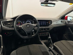 Volkswagen Polo SPORT miniatura 9