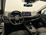 Nissan Qashqai NCONNECTA miniatura 9