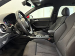 Audi A3 Sportback SPORT miniatura 15