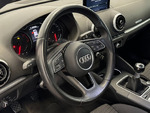 Audi A3 Sportback SPORT miniatura 20