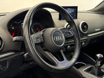 Audi A3 Sportback SPORT miniatura 21