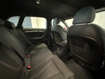 Audi A3 Sportback SPORT miniatura 43