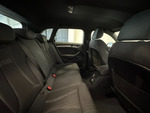 Audi A3 Sportback SPORT miniatura 44