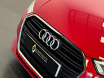 Audi A3 Sportback SPORT miniatura 48