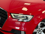 Audi A3 Sportback SPORT miniatura 49