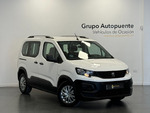 Peugeot Rifter ACCESS STANDARD miniatura 2