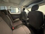 Peugeot Rifter ACCESS STANDARD miniatura 34