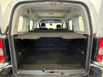 Peugeot Rifter ACCESS STANDARD miniatura 36