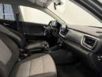 Kia Stonic STONIC miniatura 28