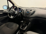 Ford Tourneo Courier SPORT miniatura 12