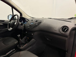 Ford Tourneo Courier SPORT miniatura 13