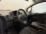 Ford Tourneo Courier SPORT miniatura 14