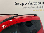 Ford Tourneo Courier SPORT miniatura 40