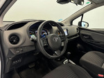 Toyota Yaris HYBRID ACTIVE miniatura 14